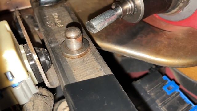 Hydroboost Conversion! Jeep ZJ with Wilwood Master Cylinder and Junkyard Van Hydroboost Unit смотреть онлайн