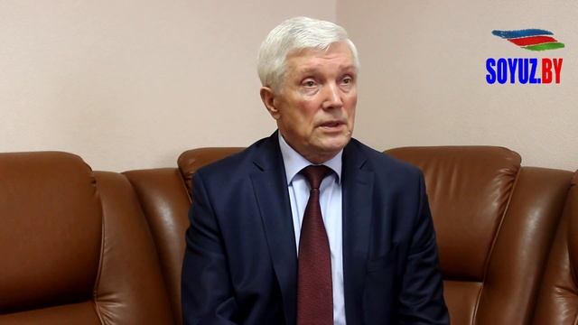 Важнейшее событие двадцатилетнего сотрудничества Беларуси и России смотреть онлайн