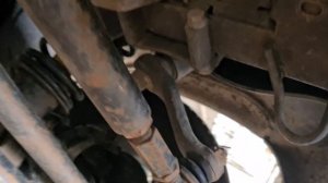 уаз патриот , как легально улучшить тормоза.