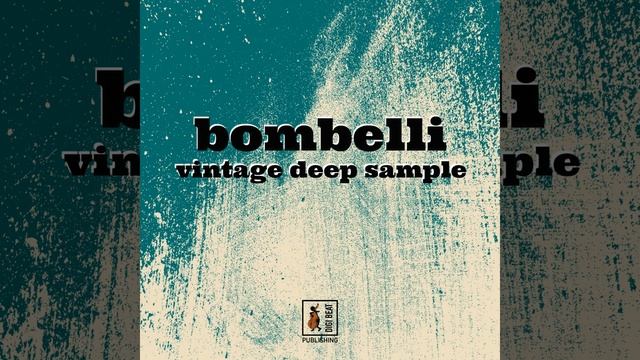 Deep Story (Sample Mix) смотреть онлайн