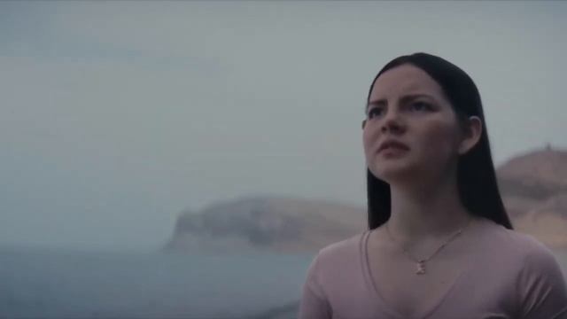 📽REINAS SIN CORONA👑👸 смотреть онлайн