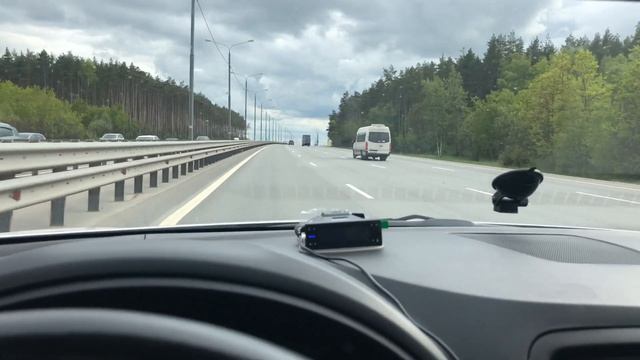 50 км с SILVERSTONE F1 Sochi PRO   - Часть 1