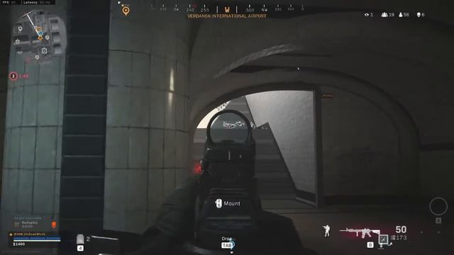call of duty warzone montage смотреть онлайн