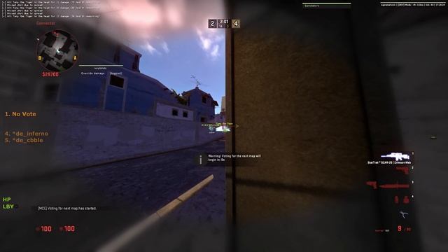 [2018 hvh] highlights #6 смотреть онлайн