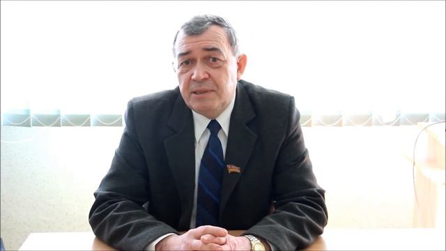 Какими мы были смотреть онлайн