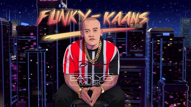 Early B feat. Anny - Forever or Never (Official Audio) смотреть онлайн