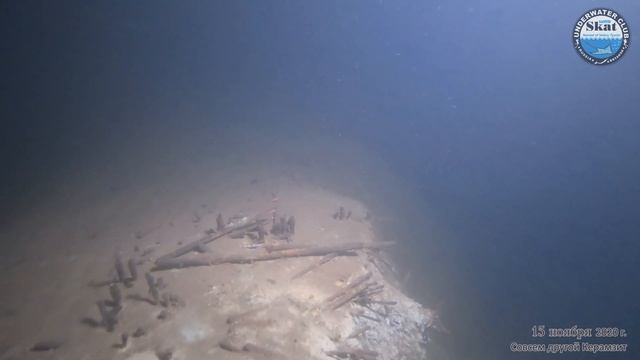 2020_11_15 - Совсем другой Керамзит смотреть онлайн