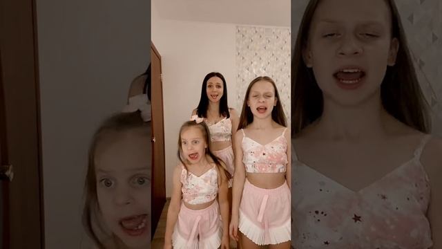 #угар #мемы #шутка #смех смотреть онлайн