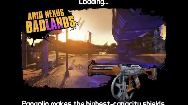 Borderlands 2: Remastered (PC) [Part 15: Normal Mode Finale with cheats] смотреть онлайн