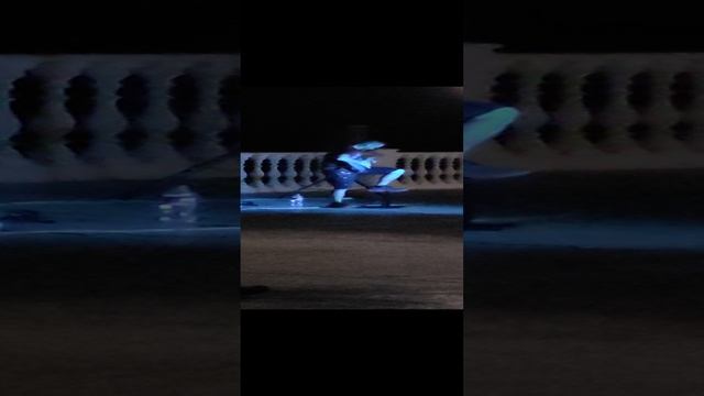 Ария - Штиль (Уличный музыкант Анапа) #рок #ария #металл #рекомедации смотреть онлайн