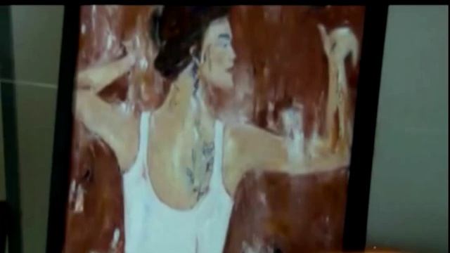 Студенты Тверского филиала МГЭИ поздравляют ректора Л.А. Демидову с Юбилеем смотреть онлайн