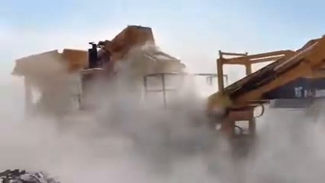 Tesab 623 смотреть онлайн