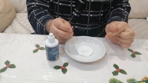 Биметаллическая пуля