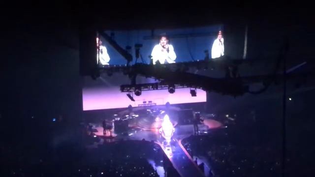 Killer Queen смотреть онлайн