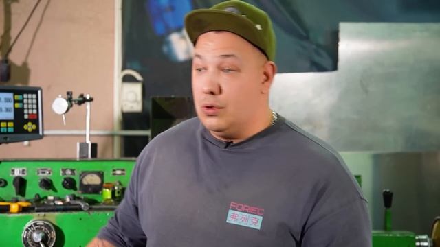 Одно из направлений лазерной сварки для ЗАРАБОТКА смотреть онлайн