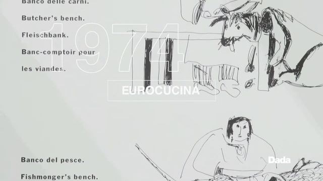 Dada history eng смотреть онлайн