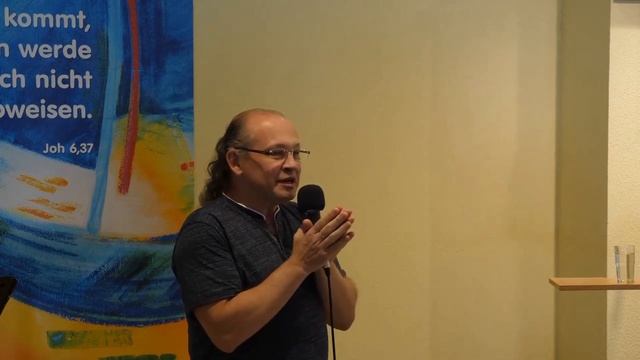 Песня: Ибо так возлюбил Бог мир смотреть онлайн