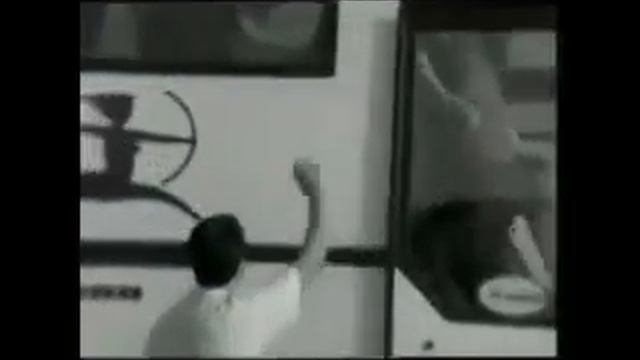 Belalim смотреть онлайн