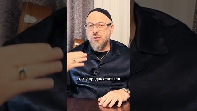 Другие миры существуют! смотреть онлайн