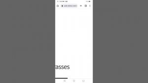 как получить робуксы бесплатно рабочий способ 100%
