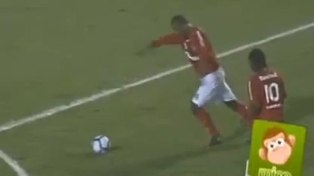 Punizione Spettacolare смотреть онлайн