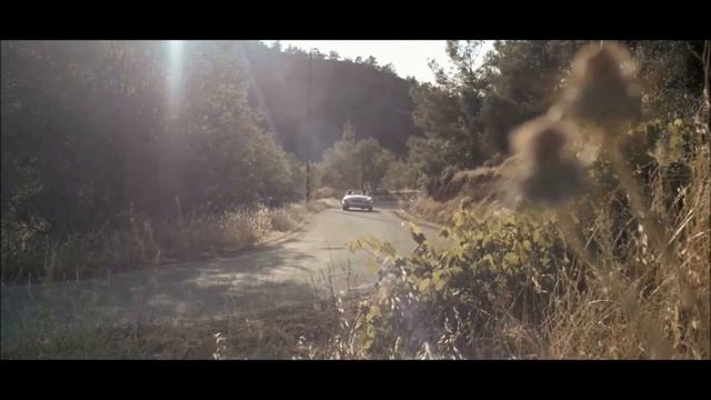 ---F R DAVID--- TAKE ME BACK--- ЗАБЕРИ МЕНЯ ОБРАТНО--- смотреть онлайн
