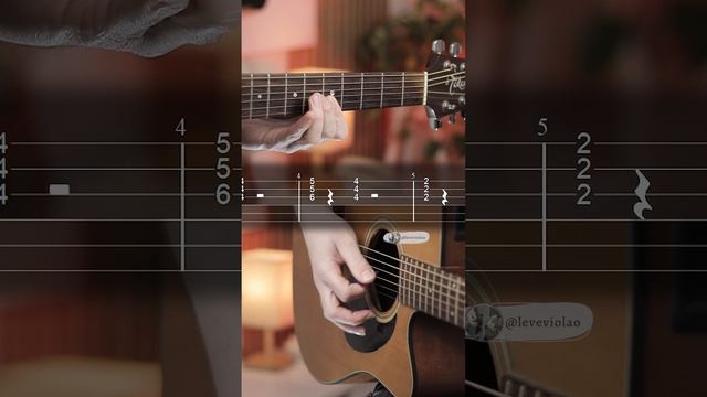 Billie Jean - Michael Jackson смотреть онлайн