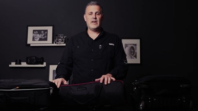 Travel tips with Olympus gear смотреть онлайн