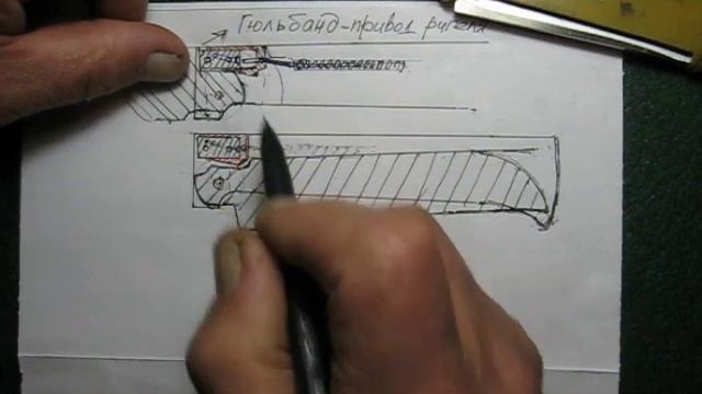 Гюльбанд,как привод ригеля в складном пчаке смотреть онлайн