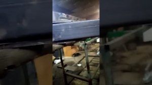 Прицеп-подкат своими руками за один день