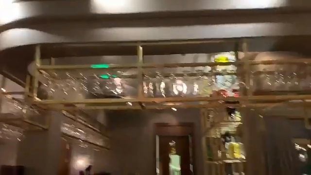 Vlog на Restoran Chayki #chaykirestaurant смотреть онлайн