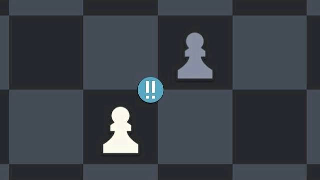 Englund Gambit Counter смотреть онлайн