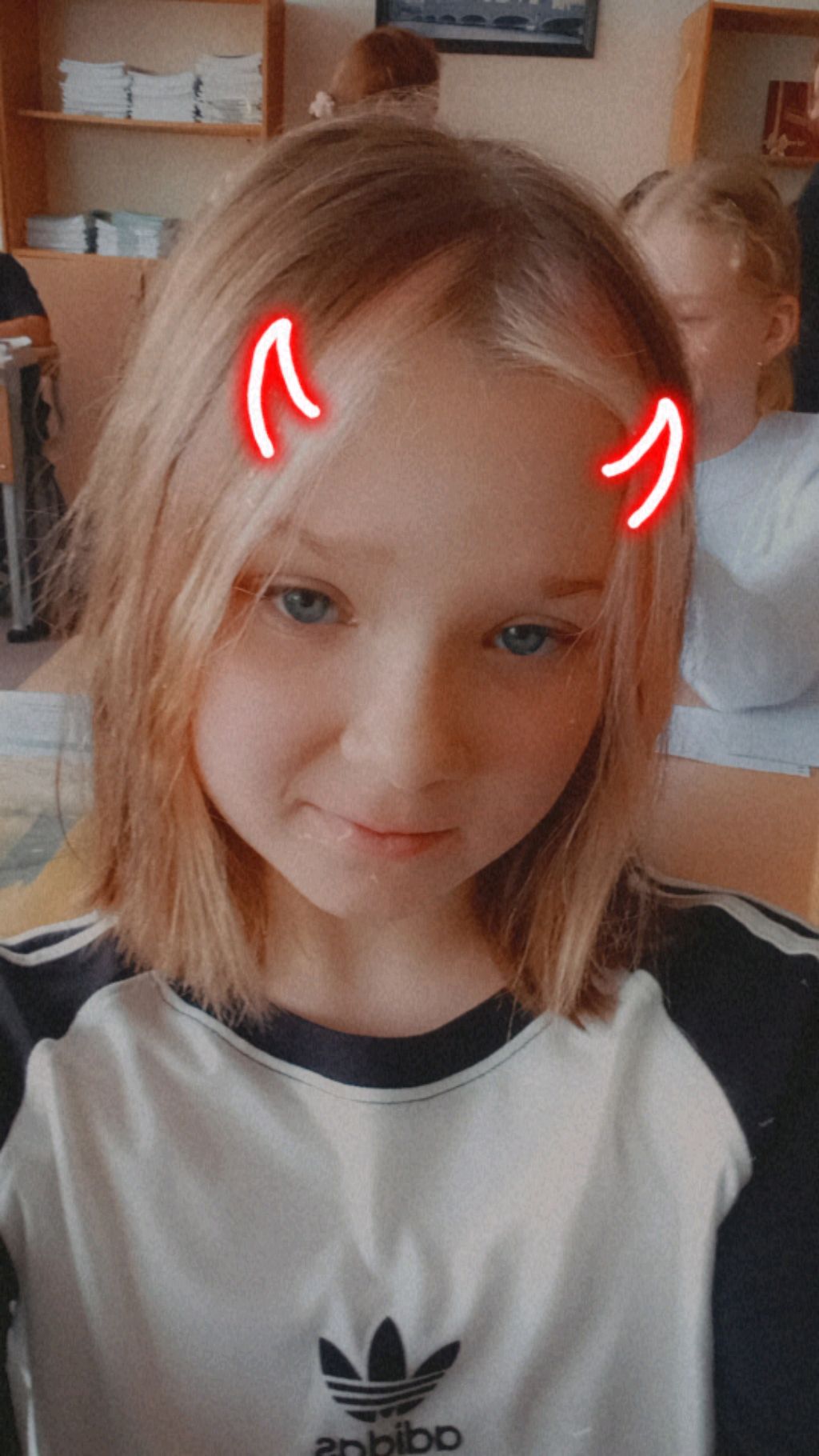 Трансляция мега Маши ЙОУ🤟🏻😜
*СОБИРАЮ БУМАЖНЫЙ КОНСТРУКТОР МАЙНКРАФТ*😘❤️🔥💋 смотреть онлайн