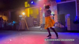 Советское кино