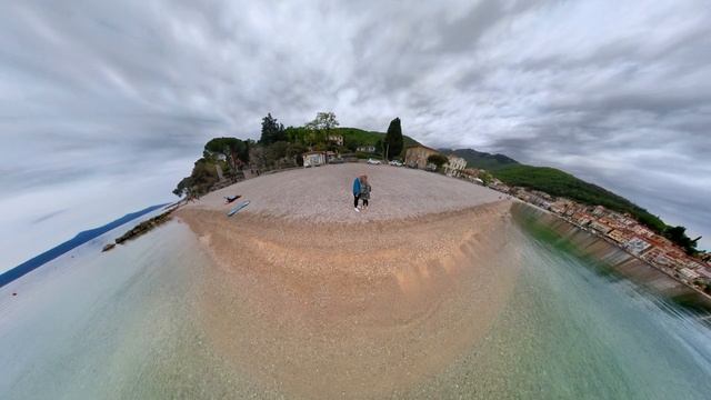 INSTA360 X3 SNOW BUNDLE IN-DEPTH REVIEW WITH MIC ADAPTER AND EXTENDED SELFIE STICK