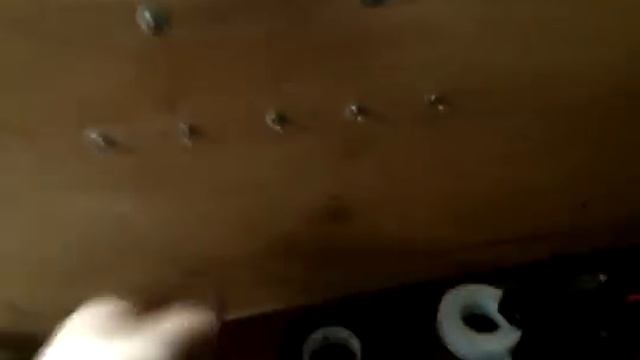 Real Life Call of Duty Nazi Zombie Mystery Box Final Test смотреть онлайн