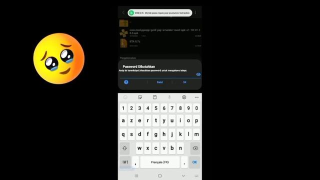 Gta 5 Ppsspp 100mb Download In 2min