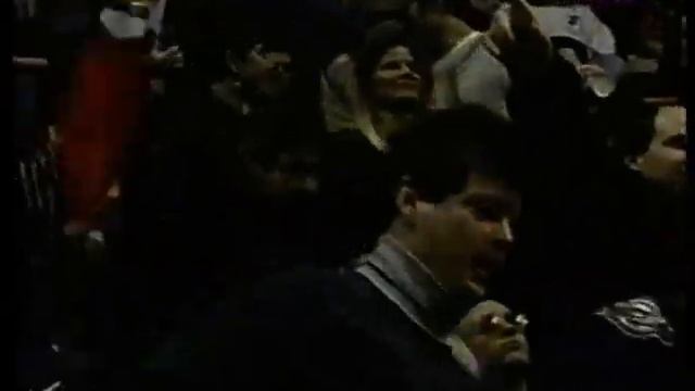 NHL Powerweek - Season 95/96 Part 2 смотреть онлайн