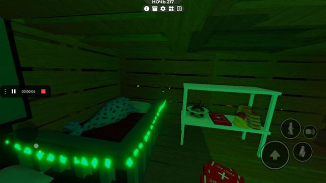 Икея с подругой маленький рум тур