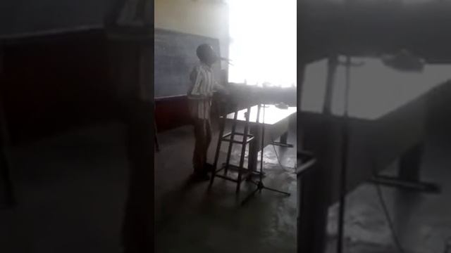 berger david смотреть онлайн