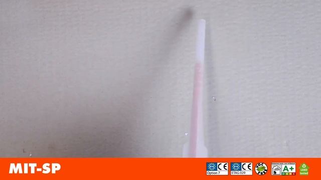 MUNGO MIT SP FR смотреть онлайн