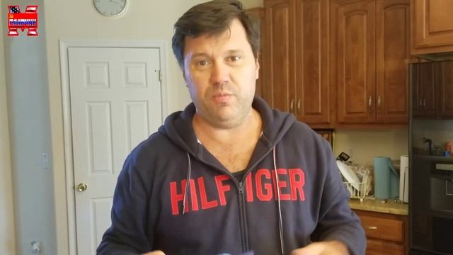 Русский на дорогах США. смотреть онлайн