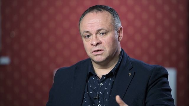 Фильм «Брат». То, о чём вы не знали. смотреть онлайн