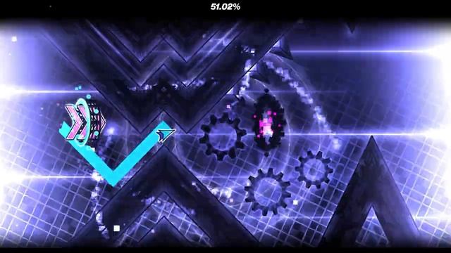 "Silent Circles" by Zynvire & More смотреть онлайн