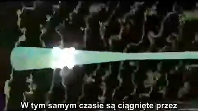 Generator Johna Searla Napisy PL смотреть онлайн