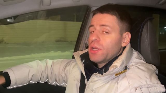 Паштет ШОУ. Обычное придорожное кафе у не русских "Кафе Регистан" смотреть онлайн