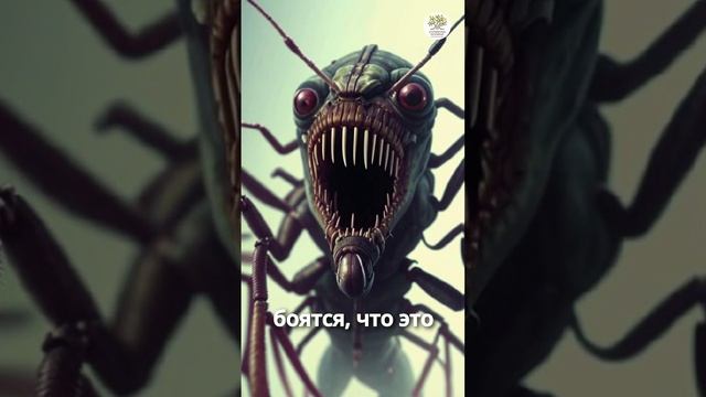 Цветные шарики в горшке растения? Что делать? #shorts #сад #дача #огород смотреть онлайн