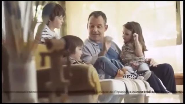 Adjetivos-de-personalidad.-Anuncio-subtitulado