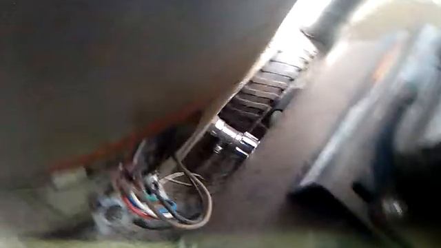 Air compressor storage upgrade смотреть онлайн