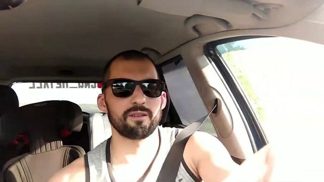 Гну металл. смотреть онлайн